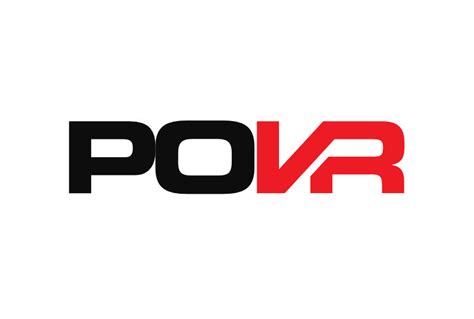 POVR.com